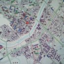 천북의원 이미지