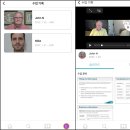 짱돌PC | [Cambly(캠블리)] 사용법 및 내돈내산 솔직후기