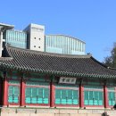 성균관대학교 - 502 | 성균관대학교