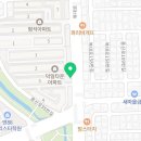 GS25청주복대점 이미지