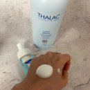 탈라화장품 - 17679 | 탈라(THALAC) 프랑스 화장품 - 거품 수분 토너 내 돈 내산 후기