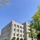투썸플레이스고려대법학관점 이미지