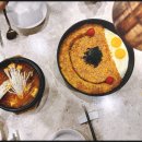 우미남화명점 이미지