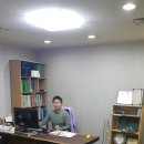 충훈한의원