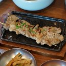 (주)제주고사리해장국중문본점 네이버블로그