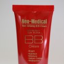 요튜브 메디칼 이미지