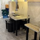 뿌리공원 확장지역 공중화장실 | 부산 수영구 광안동 광안리맛집 광안리등갈비 &#39; 몽삼 &#39; ★