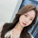 미색라인 - 사상구 백양대로 1000 | 미색라인
