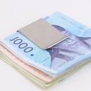 누리누리 이미지