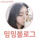 해변으로가요횟집