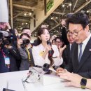 주식회사 에이스환경산업 이미지