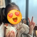 애슐리퀸즈 기흥 롯데아울렛 솔직후기