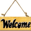 대한MK법률행정사사무소 이미지