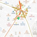 화이트스토리치과의원 이미지