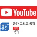 해돋이모텔 이미지