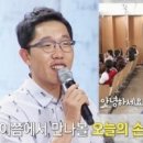 사이트안경 이미지