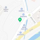 엠케이틴팅 이미지