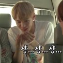 와이엠아이 네이버블로그