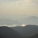 능강교 앞 화장실 | 충북 제천 정방사 청풍호를 바라보는 금수산 천년고찰