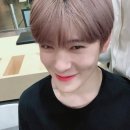 서울곱창 이미지