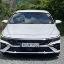 (유)일일사투어렌트카 이미지