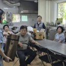 늘푸른경로당 이미지