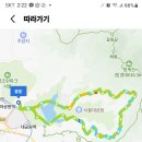 P-5712 이미지