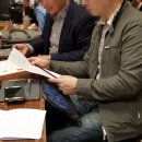 P&A건축사사무소 이미지