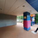 아이엠어린이집 이미지