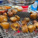 여기, 성지380 이미지