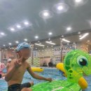 아쿠아차일드순천점 이미지