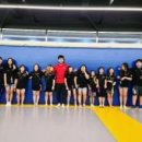 점프파이어 진해점 이미지