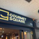 돼지잡는농부 이미지