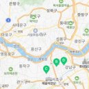 고무래로 94 (2) 이미지