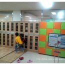 수성구립책숲길도서관 이미지