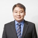 (주)글라스스토리안경 이미지