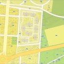 벌리주공아파트 이미지