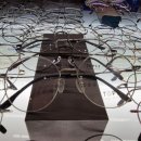 아이패밀리 안경 신봉점 이미지