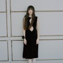 미라벨 (MIRABELLE) | 서촌 | 꼭가봐야할소품샵 미라벨의 리뉴얼 오픈 후기 +주차,자세한제품,독립한OfrSeoul,맛집,카페까지