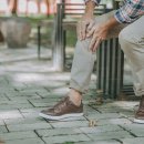 이현준한의원 이미지