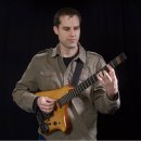 The New Generation of Jazz Guitar (6) - Tim Miller 이미지