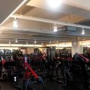 팀 터틀랫 해운대장산 이미지