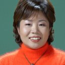 수리별 이미지