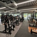 테이크짐에스바디필라테스 이미지