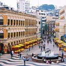 (주)마카오로 이미지