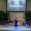 (주)거성 이미지