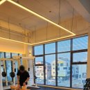 서산피티/서산헬스 *엔에프 피티 스튜디오*