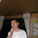 신선봉가든 이미지