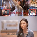 리치투어