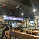 도야족발 양산덕계점 이미지
